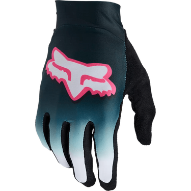 FOX GUANTO FLEXAIR PARK,FOX MTB FOX